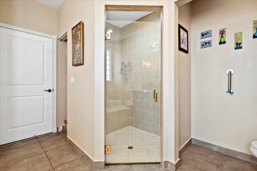 8839 Via Avellino Lake Worth FL 33467