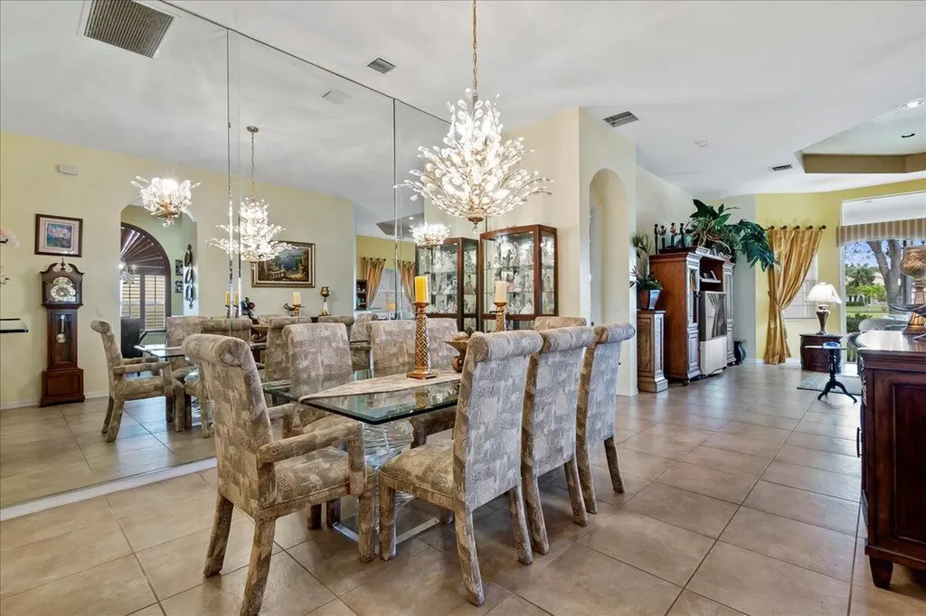 8839 Via Avellino Lake Worth FL 33467