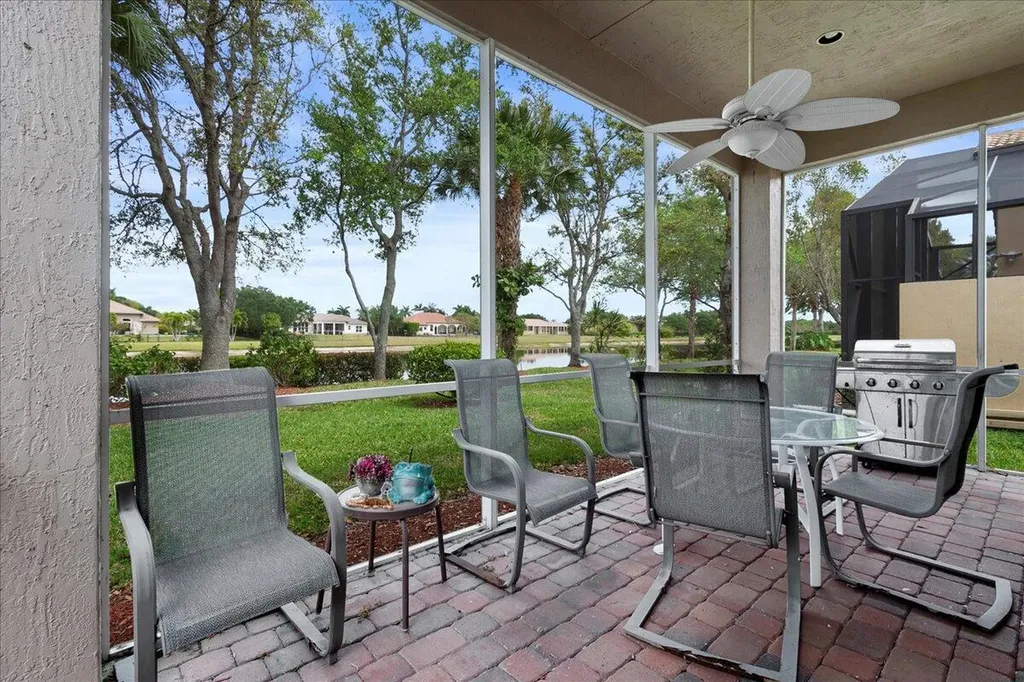 8839 Via Avellino Lake Worth FL 33467