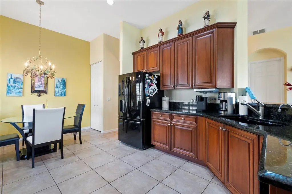 8839 Via Avellino Lake Worth FL 33467
