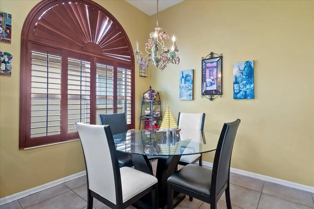 8839 Via Avellino Lake Worth FL 33467