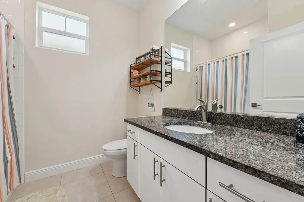 445 Lilac Court West Palm Beach FL 33407
