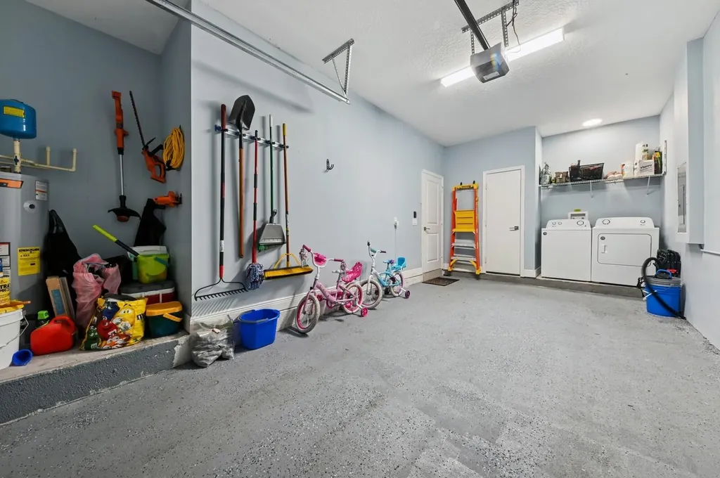 445 Lilac Court West Palm Beach FL 33407