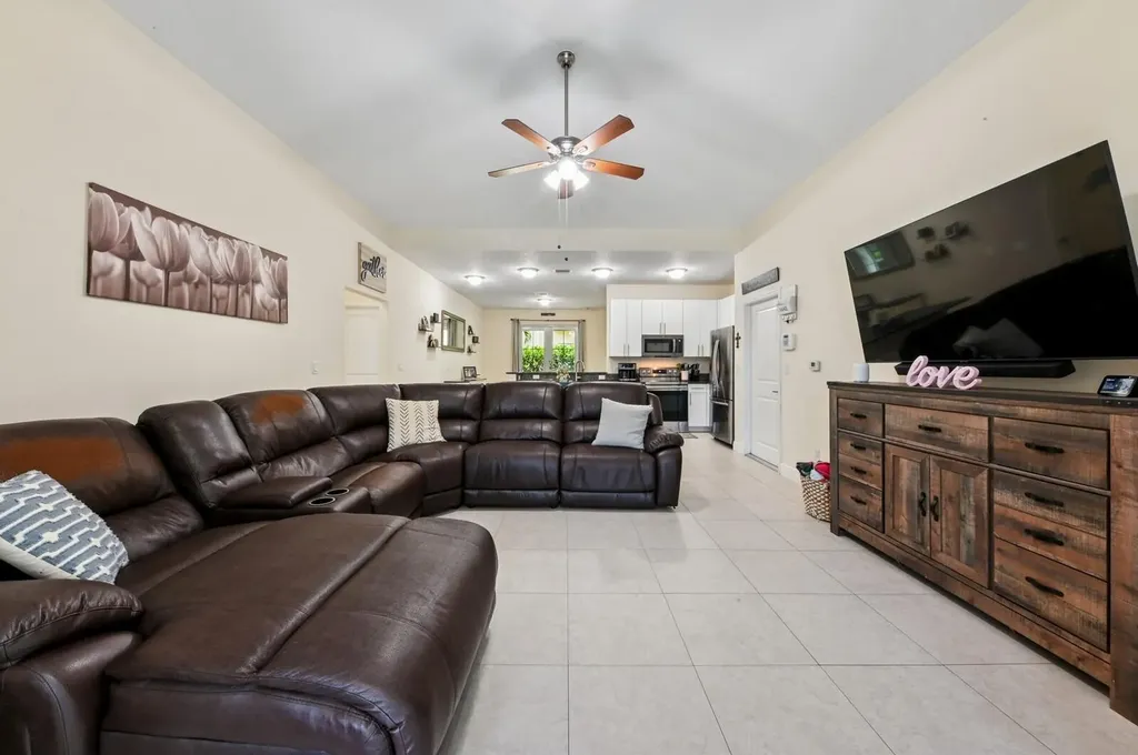 445 Lilac Court West Palm Beach FL 33407