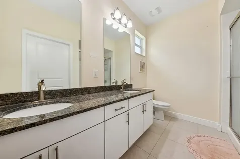 445 Lilac Court West Palm Beach FL 33407