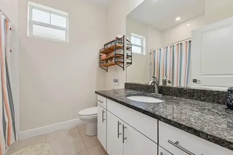 445 Lilac Court West Palm Beach FL 33407