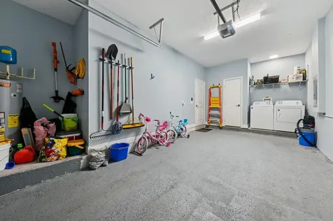 445 Lilac Court West Palm Beach FL 33407