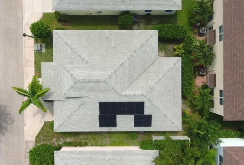 445 Lilac Court West Palm Beach FL 33407