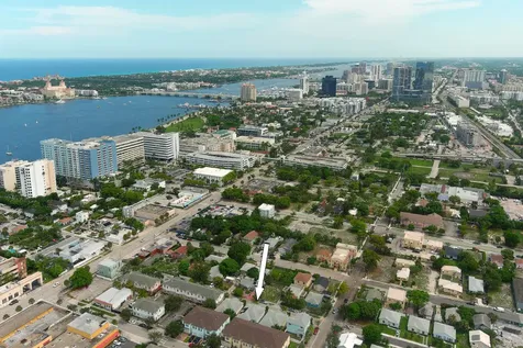 445 Lilac Court West Palm Beach FL 33407