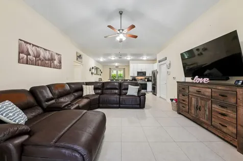445 Lilac Court West Palm Beach FL 33407