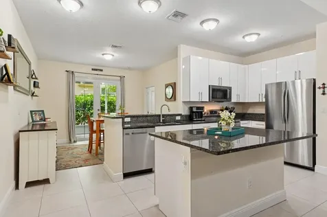 445 Lilac Court West Palm Beach FL 33407