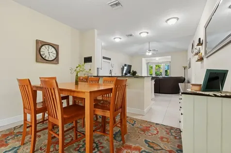 445 Lilac Court West Palm Beach FL 33407