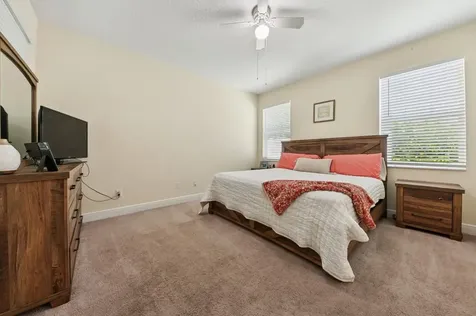 445 Lilac Court West Palm Beach FL 33407