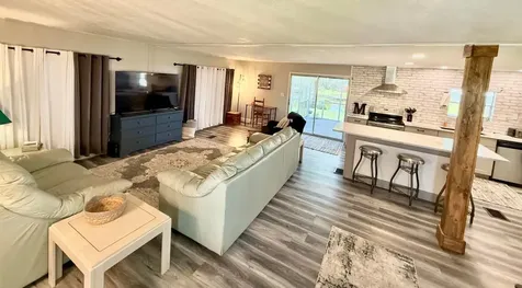 3502 SE 24th Terrace Okeechobee FL 34974