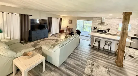 3502 SE 24th Terrace Okeechobee FL 34974