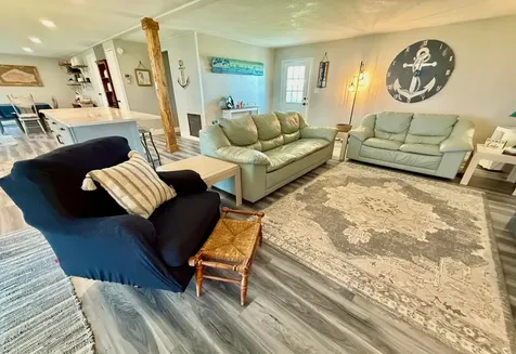 3502 SE 24th Terrace Okeechobee FL 34974