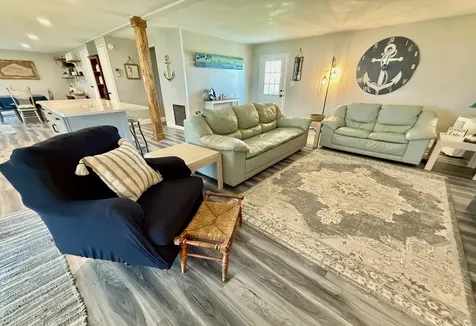 3502 SE 24th Terrace Okeechobee FL 34974