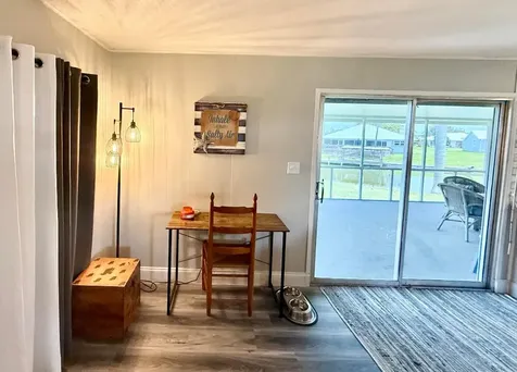 3502 SE 24th Terrace Okeechobee FL 34974