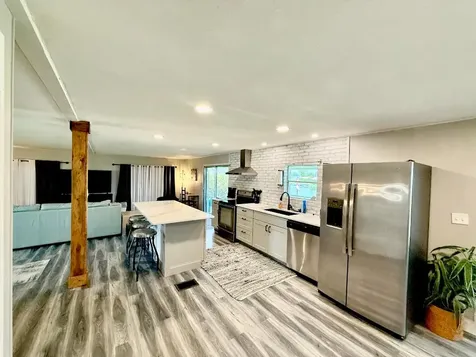 3502 SE 24th Terrace Okeechobee FL 34974
