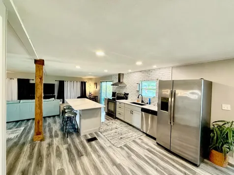 3502 SE 24th Terrace Okeechobee FL 34974