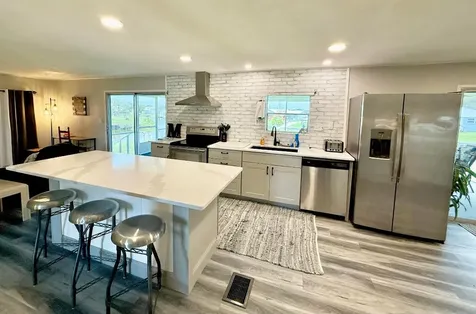 3502 SE 24th Terrace Okeechobee FL 34974