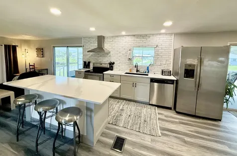 3502 SE 24th Terrace Okeechobee FL 34974