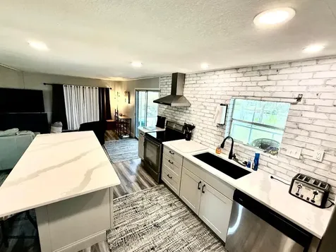 3502 SE 24th Terrace Okeechobee FL 34974