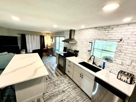 3502 SE 24th Terrace Okeechobee FL 34974