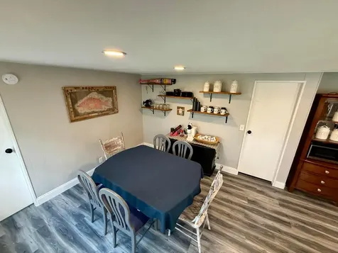 3502 SE 24th Terrace Okeechobee FL 34974