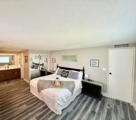 3502 SE 24th Terrace Okeechobee FL 34974