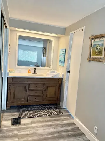 3502 SE 24th Terrace Okeechobee FL 34974