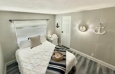 3502 SE 24th Terrace Okeechobee FL 34974