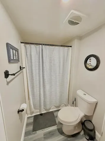 3502 SE 24th Terrace Okeechobee FL 34974