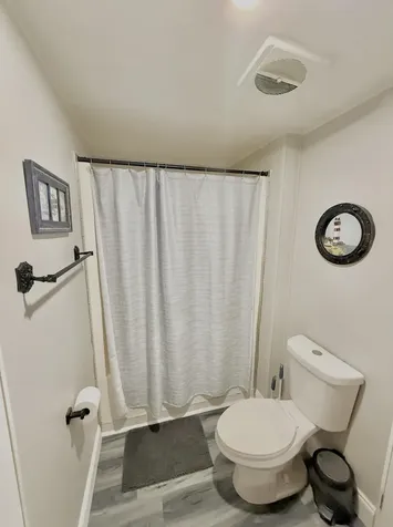 3502 SE 24th Terrace Okeechobee FL 34974