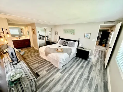 3502 SE 24th Terrace Okeechobee FL 34974