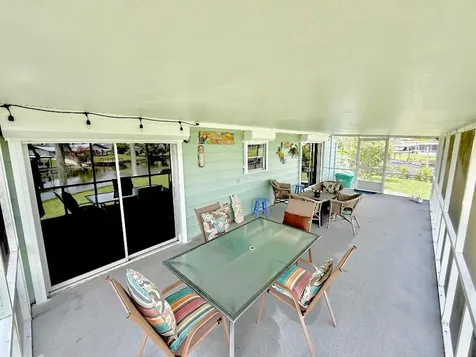 3502 SE 24th Terrace Okeechobee FL 34974