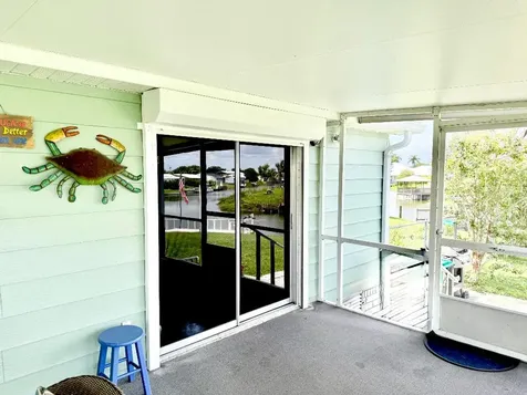 3502 SE 24th Terrace Okeechobee FL 34974