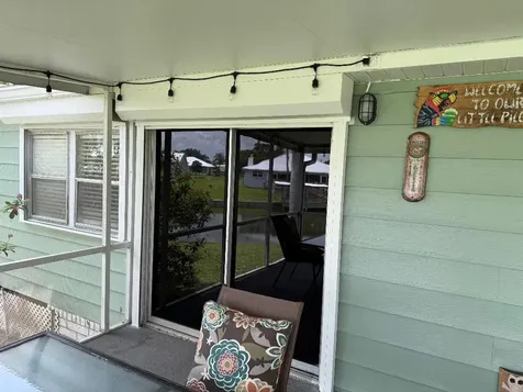 3502 SE 24th Terrace Okeechobee FL 34974