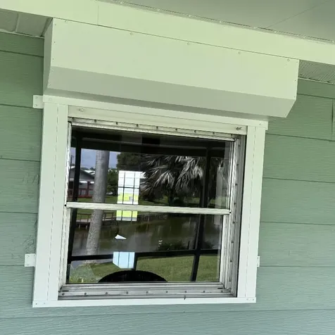 3502 SE 24th Terrace Okeechobee FL 34974
