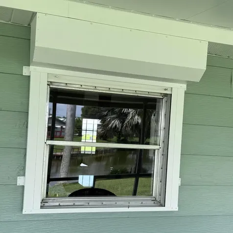 3502 SE 24th Terrace Okeechobee FL 34974