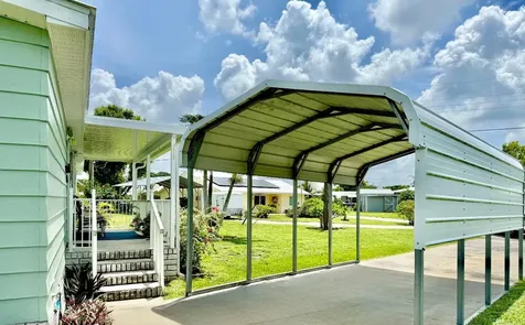 3502 SE 24th Terrace Okeechobee FL 34974