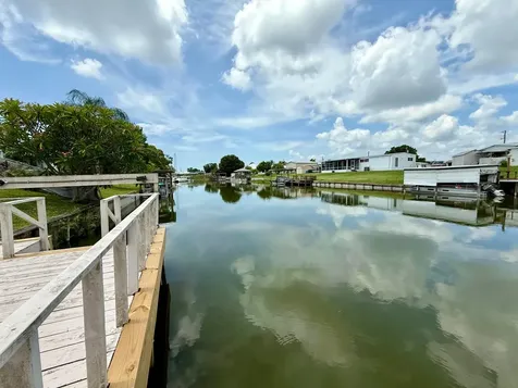 3502 SE 24th Terrace Okeechobee FL 34974