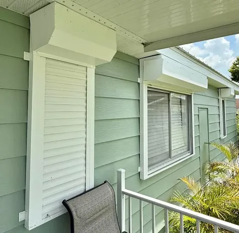 3502 SE 24th Terrace Okeechobee FL 34974
