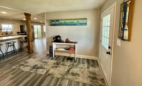 3502 SE 24th Terrace Okeechobee FL 34974