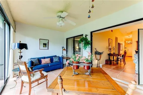 3342 Carambola Circle S Coconut Creek FL 33066