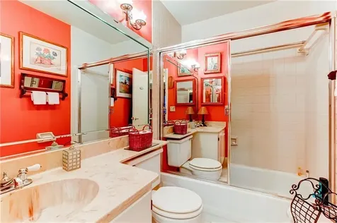 3342 Carambola Circle S Coconut Creek FL 33066