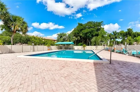3342 Carambola Circle S Coconut Creek FL 33066