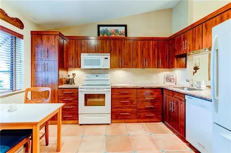 3342 Carambola Circle S Coconut Creek FL 33066