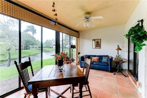 3342 Carambola Circle S Coconut Creek FL 33066