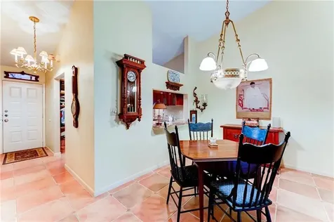 3342 Carambola Circle S Coconut Creek FL 33066